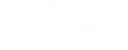 Vetsure PetHealthPlan