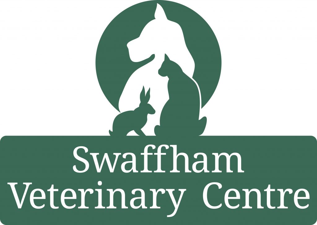 Swaffham Veterinary Centre Vetsure PetHealthPlan