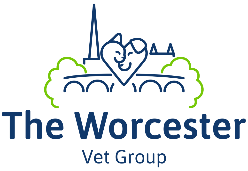 The Worcester Vet Group Vetsure PetHealthPlan