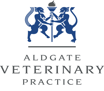 Aldgate Veterinary Practice