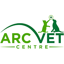 ARC Vet Centre
