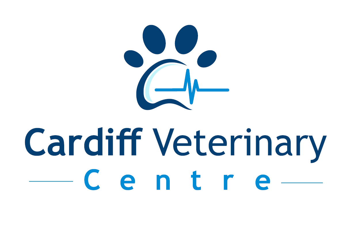 Cardiff Veterinary Centre