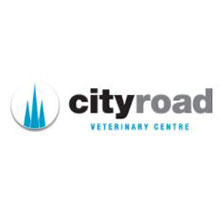 City Road Veterinary Centre