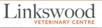 Linkswood Veterinary Centre