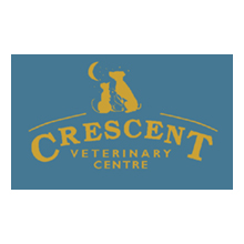 Crescent Veterinary Centre