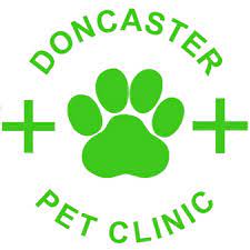 Doncaster Pet Clinic