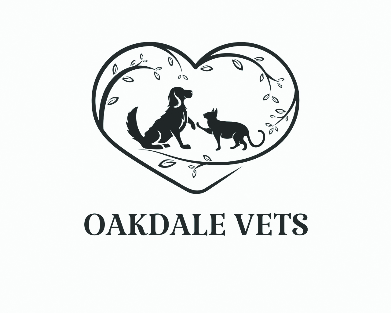 Oakdale Vets