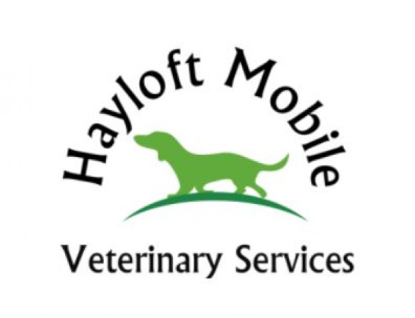 Hayloft Mobile Veterinary Services