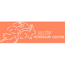 Hilltop Veterinary Centre