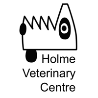 Holme Veterinary Centre