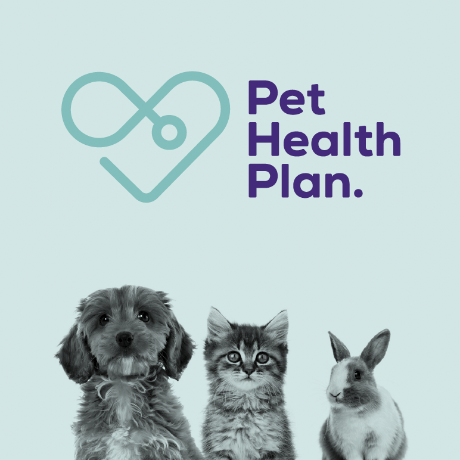 Vetsure Pet Health Plan