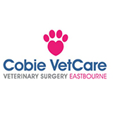 Cobie VetCare