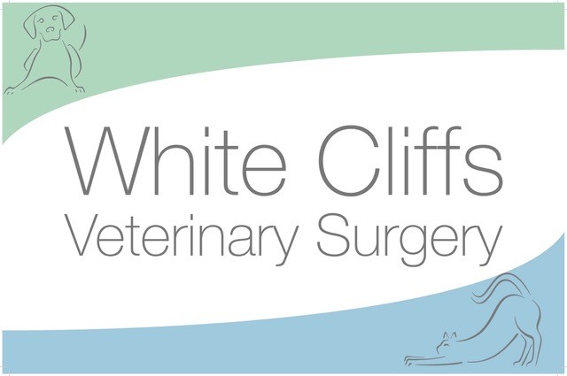 White Cliffs Veterinary Surgery