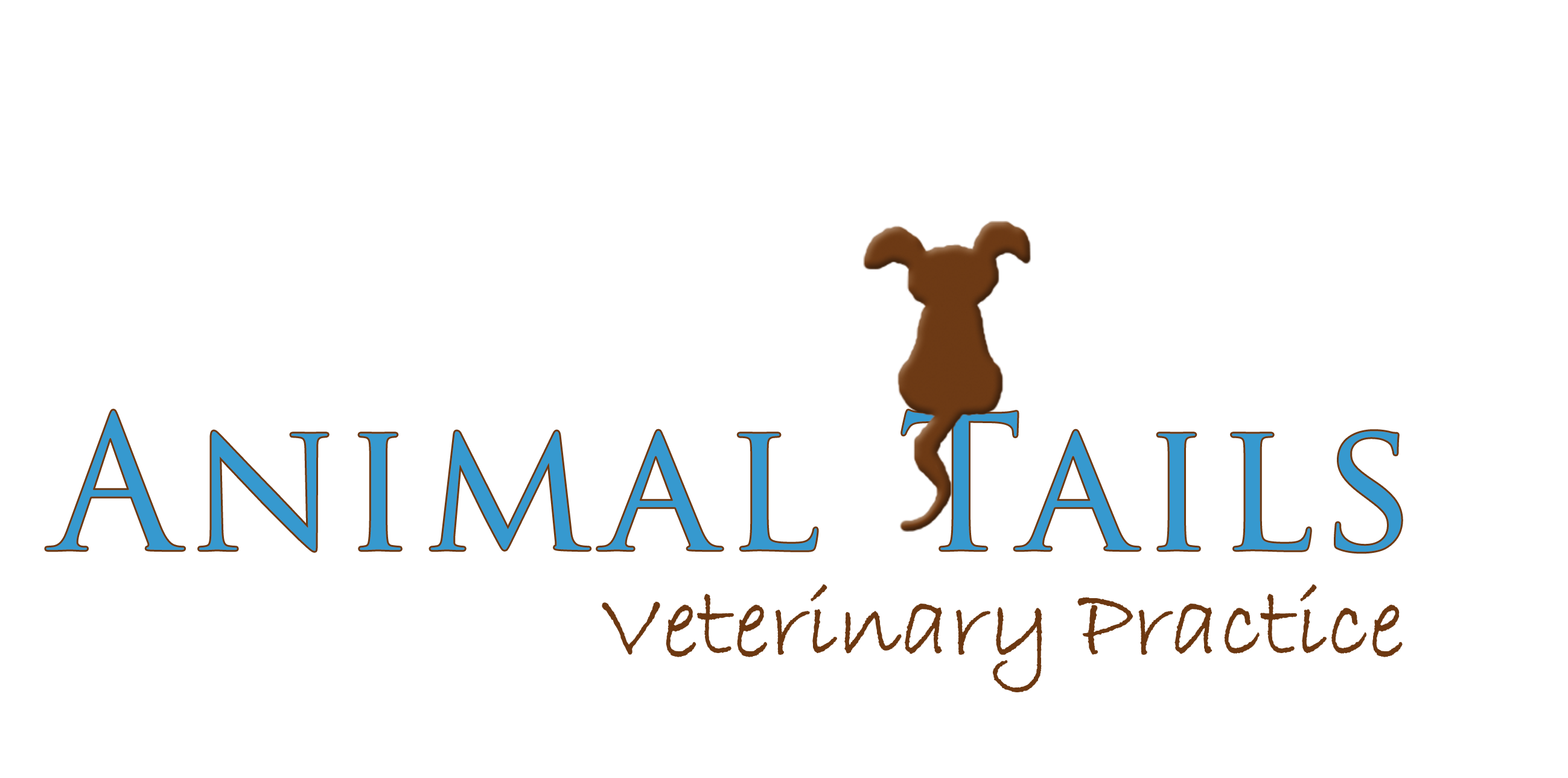 Animal Tails Veterinary Practice