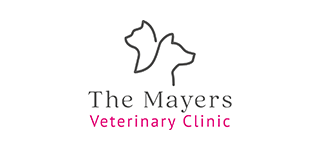 The Mayers Veterinary Clinic
