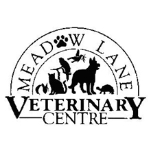 Meadow Lane Veterinary Centre