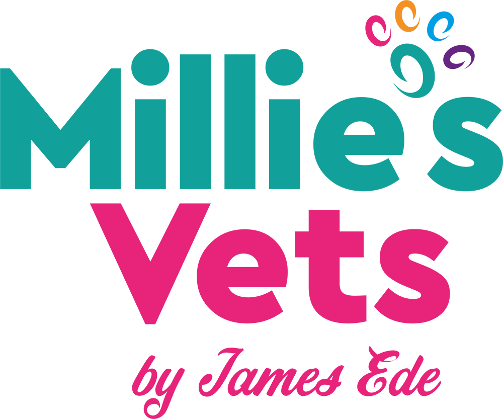 Millie's Vets