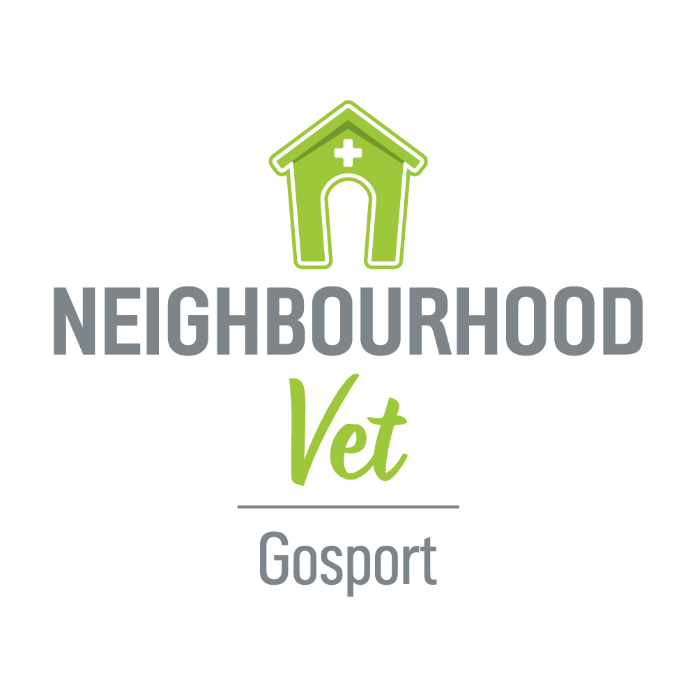 Neighbourhood Vet Gosport