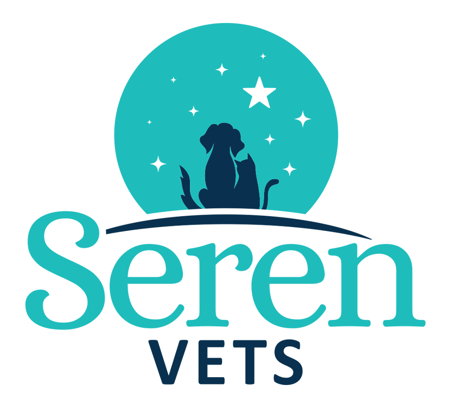 Seren Vets