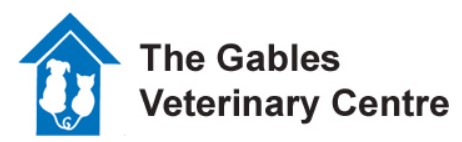 The Gables Veterinary Centre
