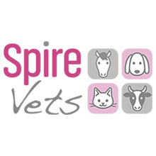 Spire Vets