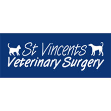St Vincents Veterinary Surgery
