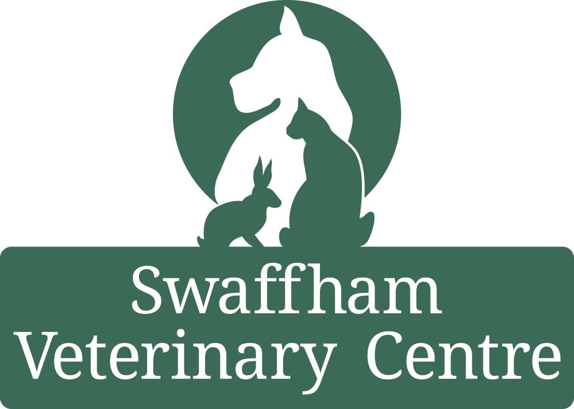 Swaffham Veterinary Centre Purchase your Pet Health Plan