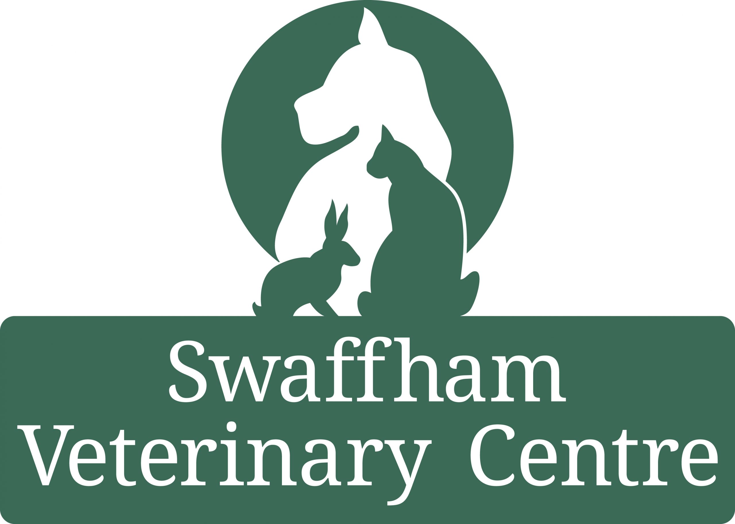 Swaffham Veterinary Centre