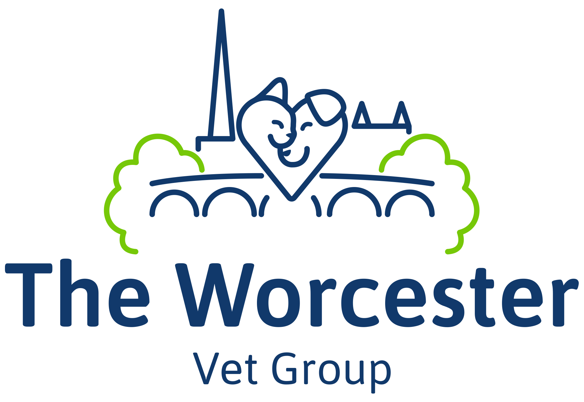 The Worcester Vet Group