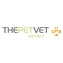 The Pet Vet