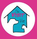 The Visit Vet