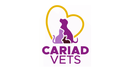 Cariad Vets
