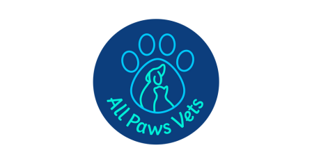 All Paws Vets
