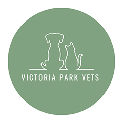 Victoria Park Vets