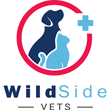 Wildside Vets