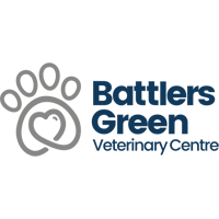 Battlers Green Veterinary Centre