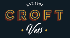 Croft Vets