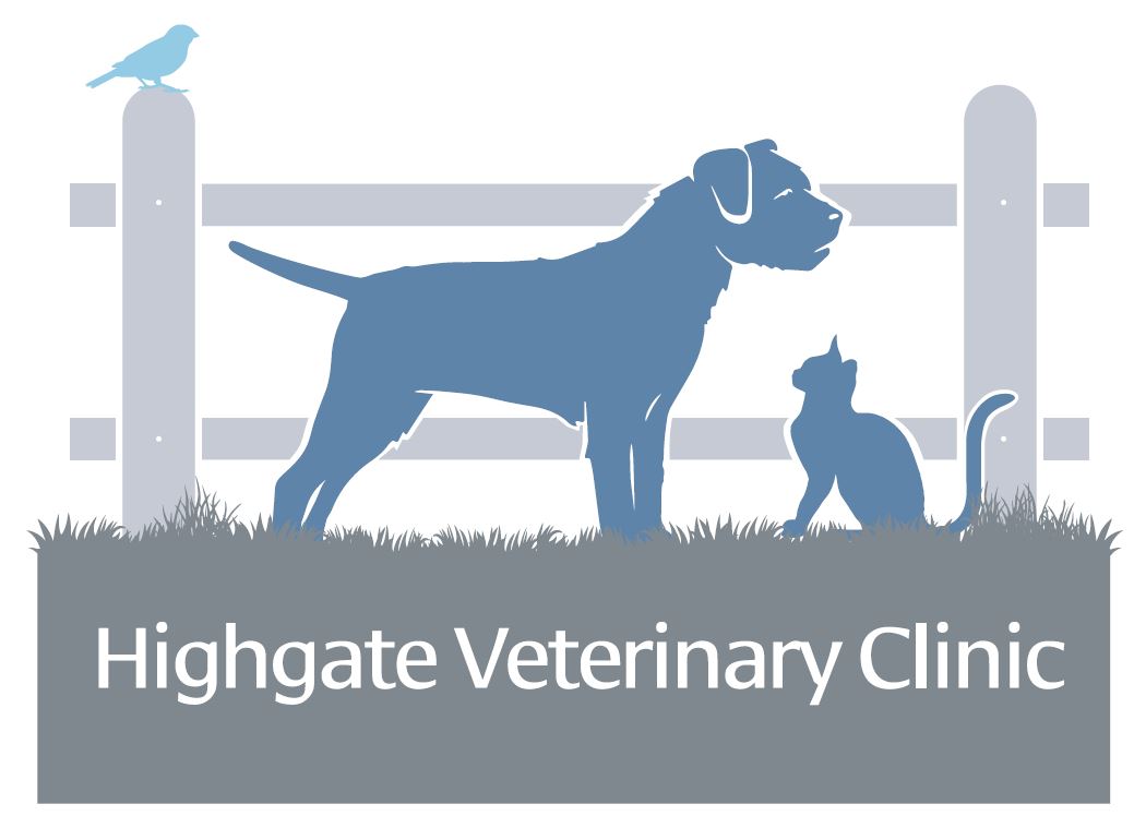Highgate Veterinary Centre