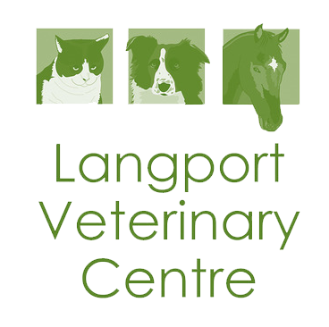 Langport Veterinary Centre