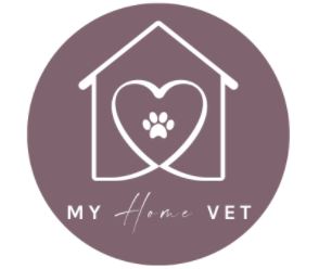 My Home Vet