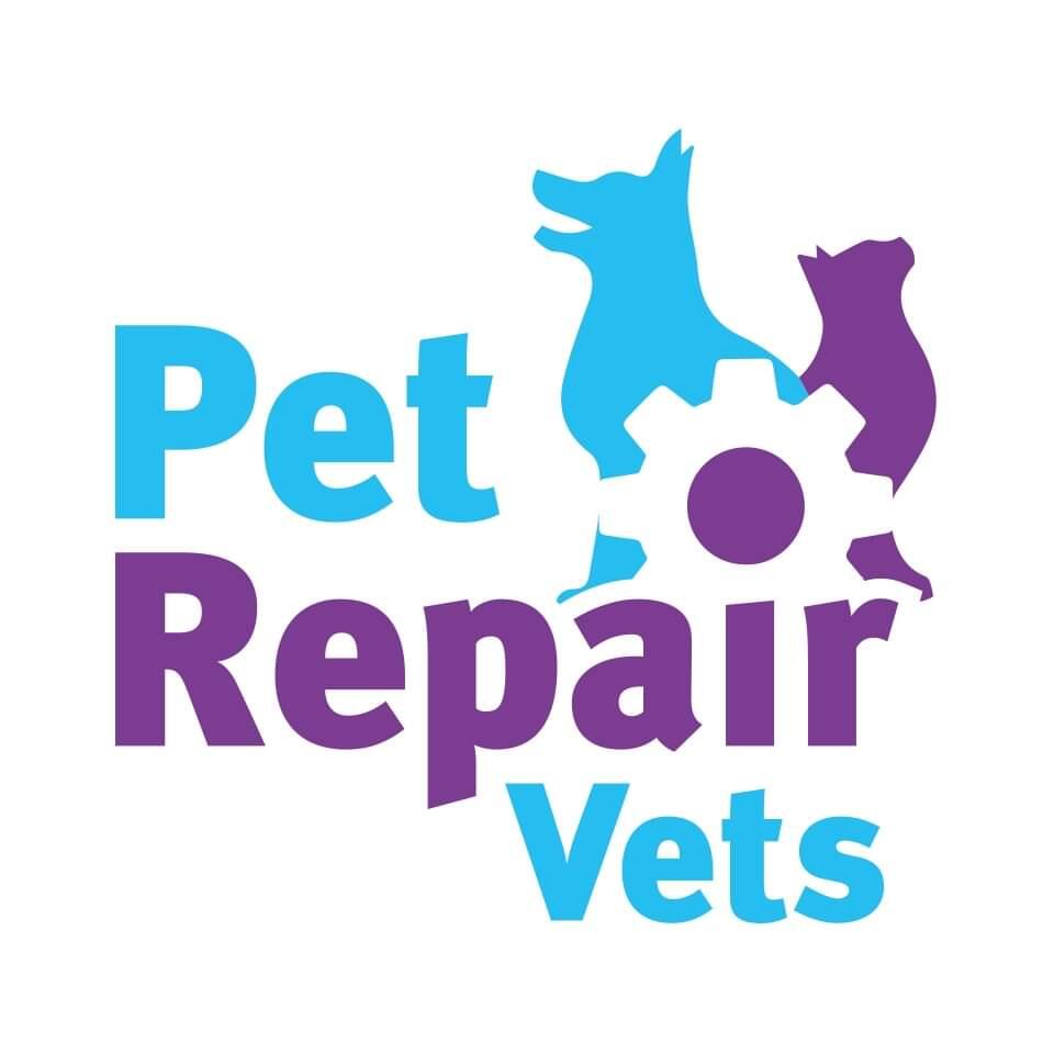 Pet Repair Vets