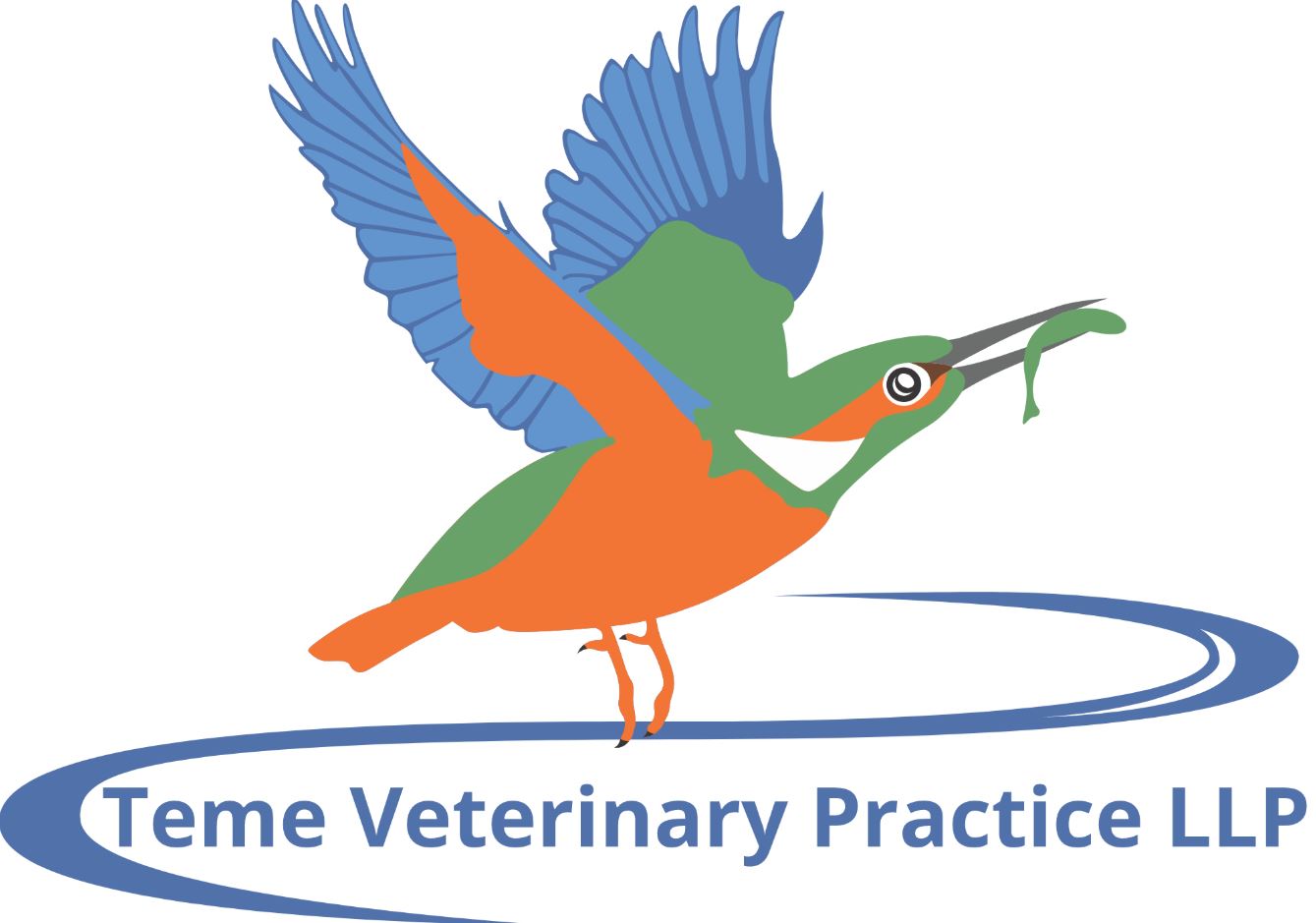 Teme Veterinary Practice - Ludlow | Purchase your Pet Health ...