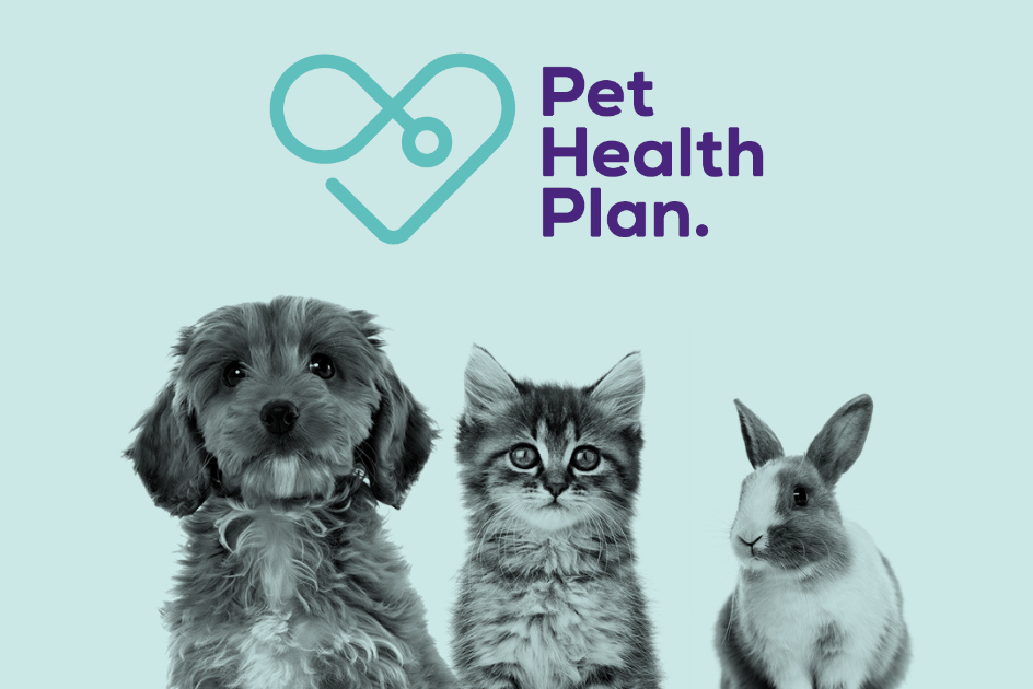 vetsure pet health plans
