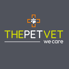 the pet vet bristol vetsure pet health plan