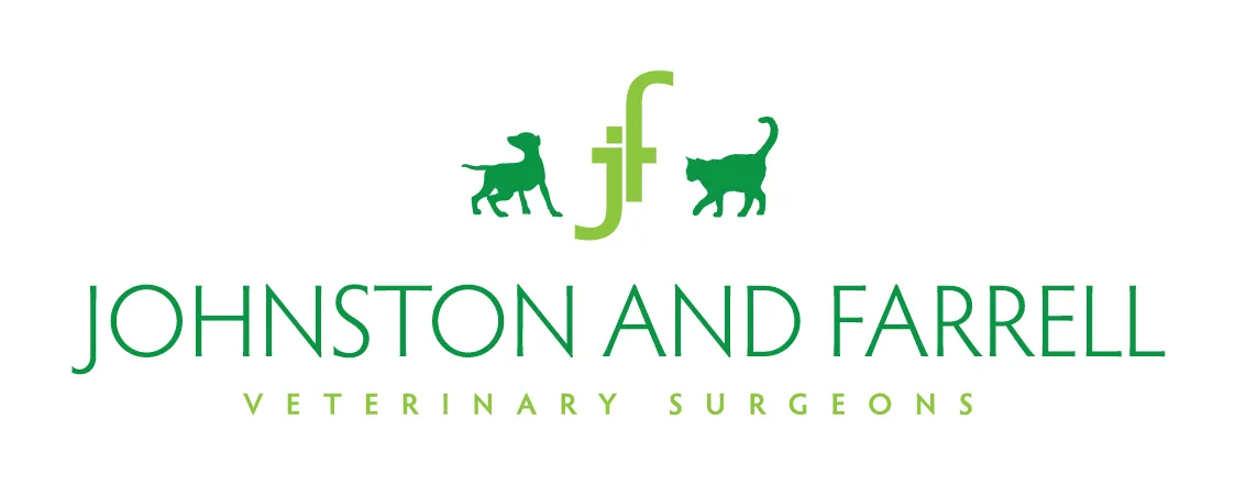 jonston and farrell logo