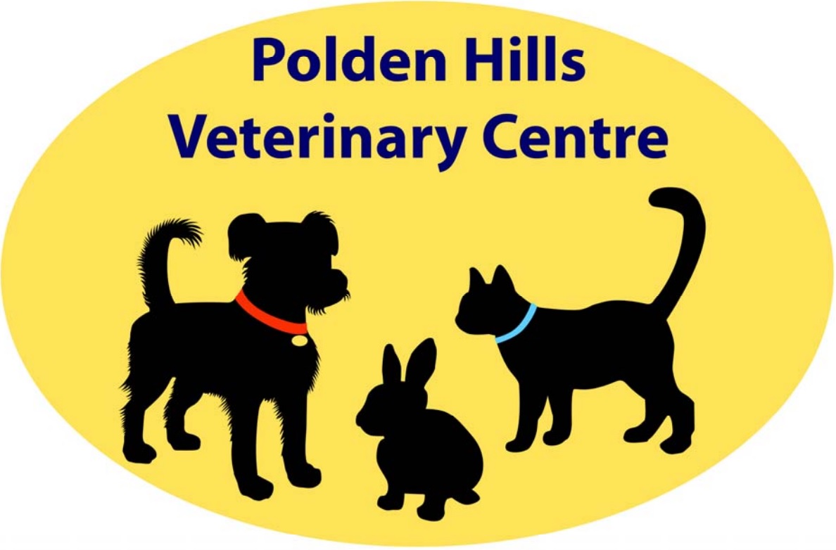 polden hills veterinary centre offering pet health plans